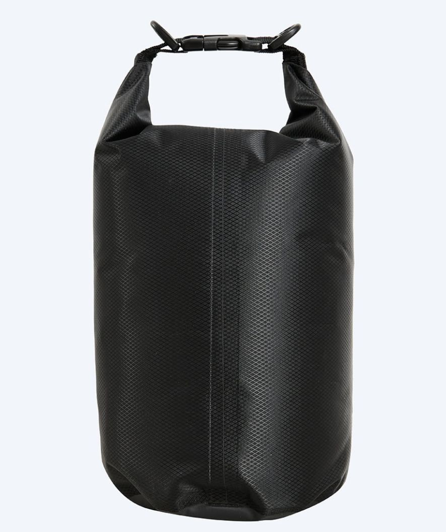 Watery wet/dry bag - Waterproof 5L - Black