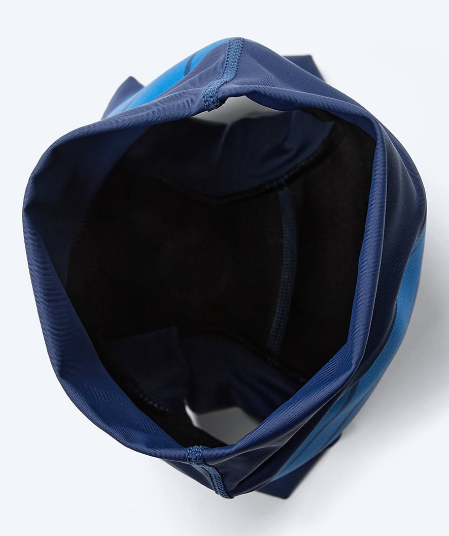 Watery swim nappies for kids - Neoprene Swim Nappy - Blue