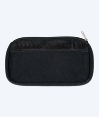 Watery neoprene bag - Simple - Black
