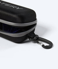 Watery case for swim goggles - Pro Pavati - Grey