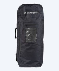 Presold Watery paddleboard - Global 10'6 SUP - Blue