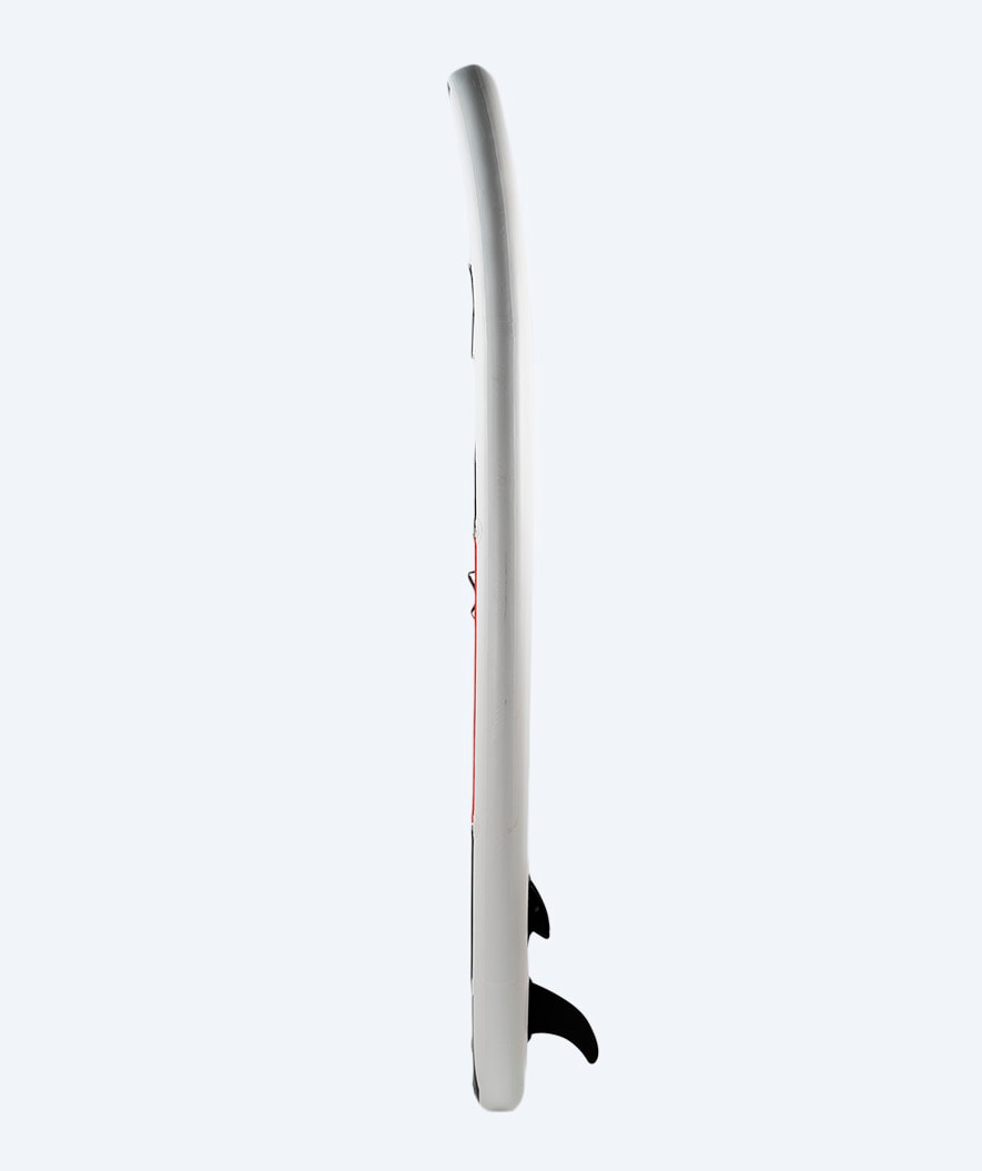 Presold Watery paddleboard - Global 10'6 SUP - Red