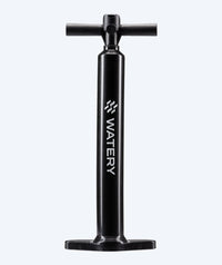 Watery paddleboard - Global 10'6 SUP - Red