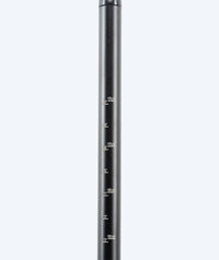 Watery paddleboard - Global 10'6 SUP - Blue