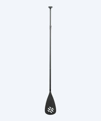 Presold Watery paddleboard - Global 10'6 SUP - Red