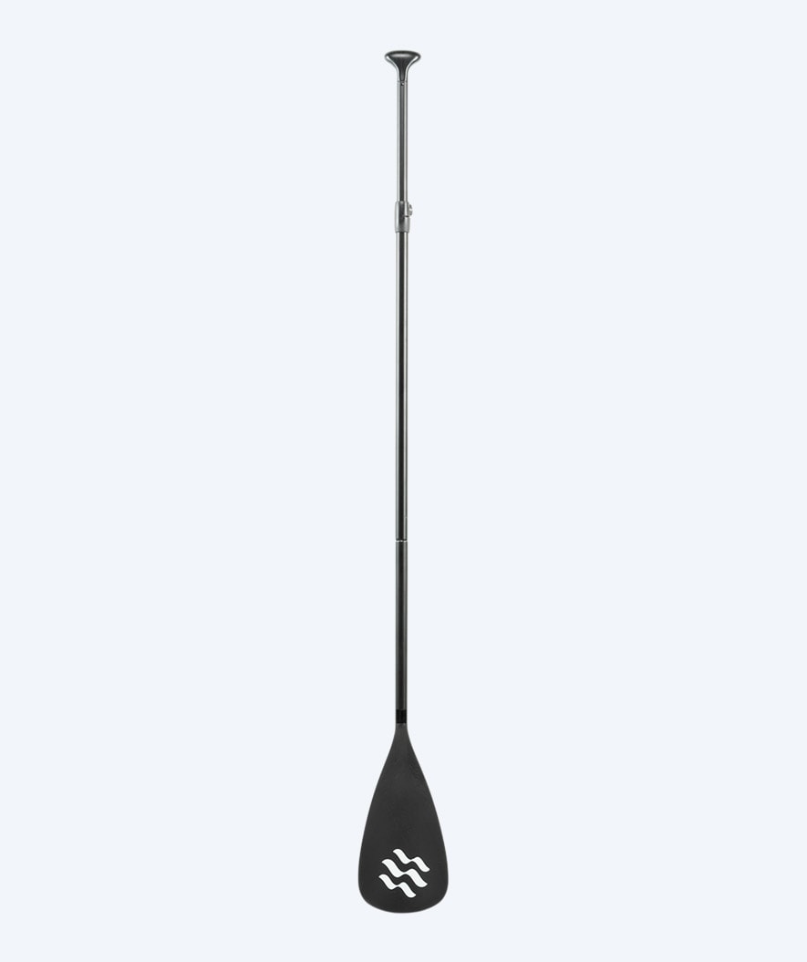 Presold Watery paddleboard - Global 10'6 SUP - Red
