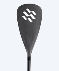Watery paddleboard - Global 10'6 SUP - Blue