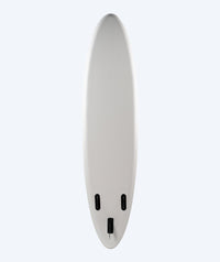 Presold Watery paddleboard - Global 10'6 SUP - Blue