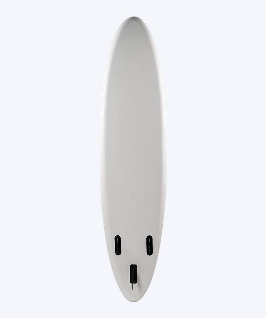 Presold Watery paddleboard - Global 10'6 SUP - Blue