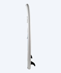 Presold Watery paddleboard - Global 10'6 SUP - Blue