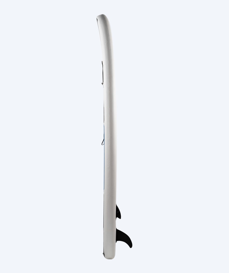 Presold Watery paddleboard - Global 10'6 SUP - Blue