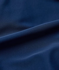 Watery swimsuit with skirt for women - Hydra - Dark blue