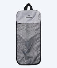 Watery snorkel bag - Lavian - Black/grey