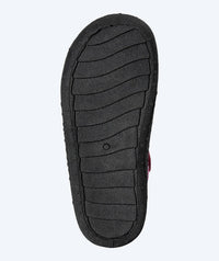 Watery swim sandals for kids - Nixie 2.0 - Atlantic Pink