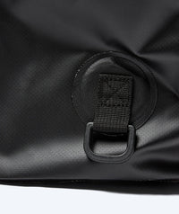 Watery wetsuit change bucket - River - Black