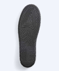Watery swim shoes for adults - Rocky - Black