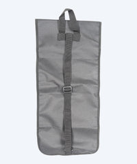 Watery snorkel bag - Black