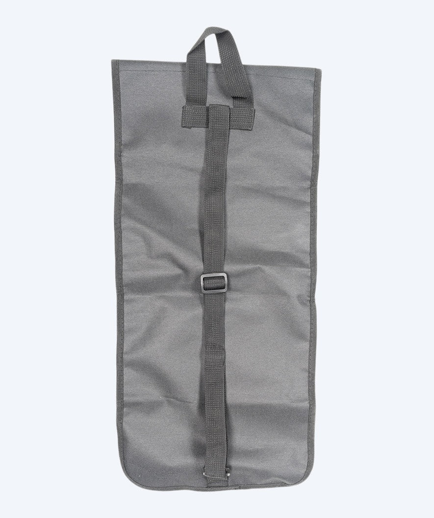 Watery snorkel bag - Black
