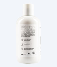 Watery Friction Cream against chafing - Swimmers