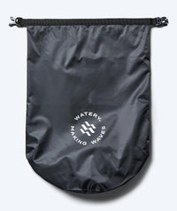Watery drybag - Waterproof 15L - Black