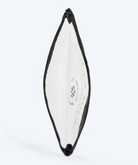 Watery wet/dry swim-care bag