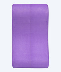Watery pullbuoy - Heat - Purple