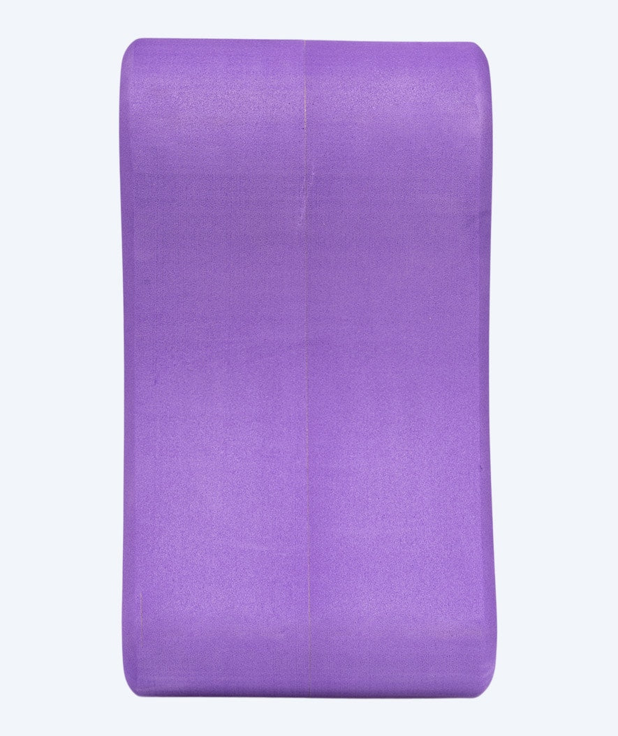 Watery pullbuoy - Heat - Purple
